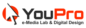 YouPro