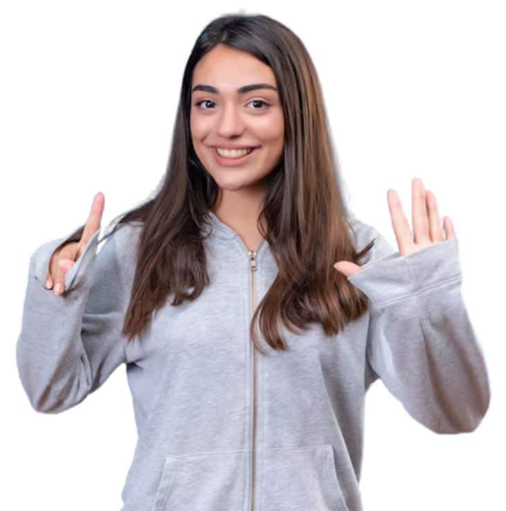 Preguntas frecuentes YouPro