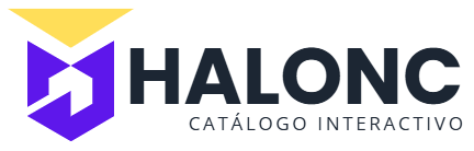 HALONC