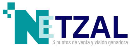 NETZAL