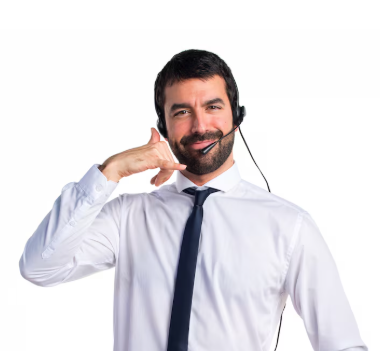 Atención al Público