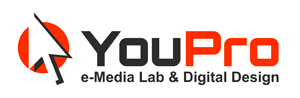 YouPro Digital Services