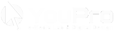 YouPro Digital Services