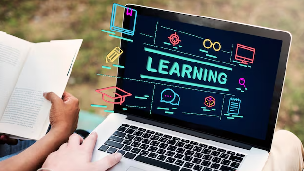 Recursos e-learning YouPro: aplicaciones, multimedia y contenidos.