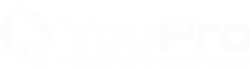 YouPro