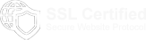 Protocolo de sitio web seguro